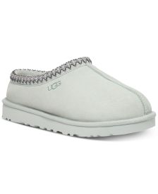 Men s Slippers Macy s