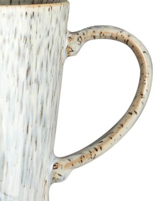 Halo Speckle Mug