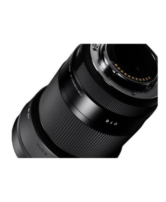 30mm f/1.4 DC DN Contemporary Lens for Sony E