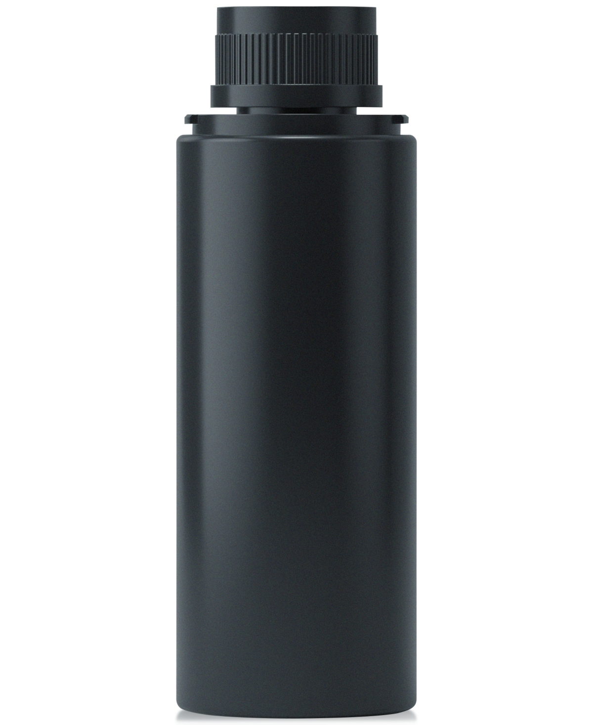 Skincare for Men Max Ls Serum Refill, 0.91 oz.