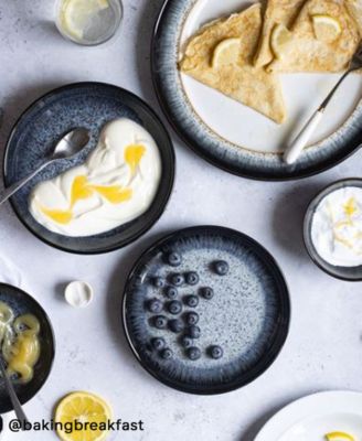 Halo 12 Pc. All-Bowl Dinnerware Set, Service for 4