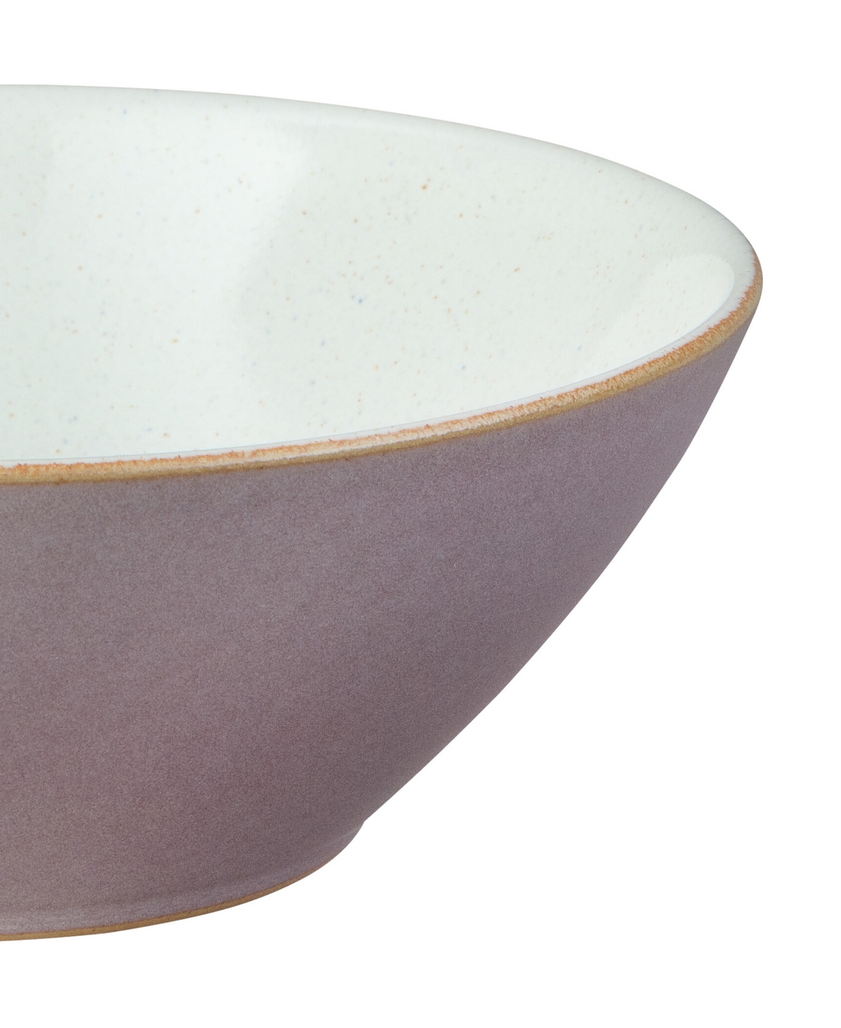 Denby Impression Cereal Bowl Set of