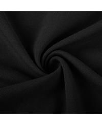 Men's Classic-Fit Cotton-Blend Pique Polo Shirt