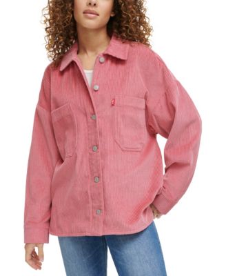 Levi's