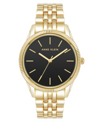 Anne Klein