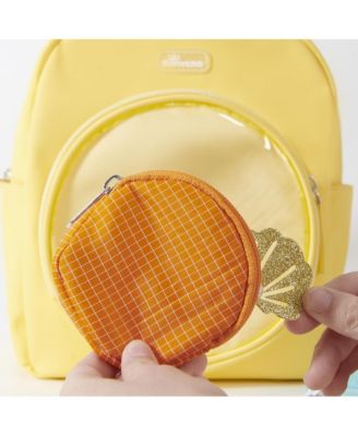 Kids Jelly Adventure Backpack