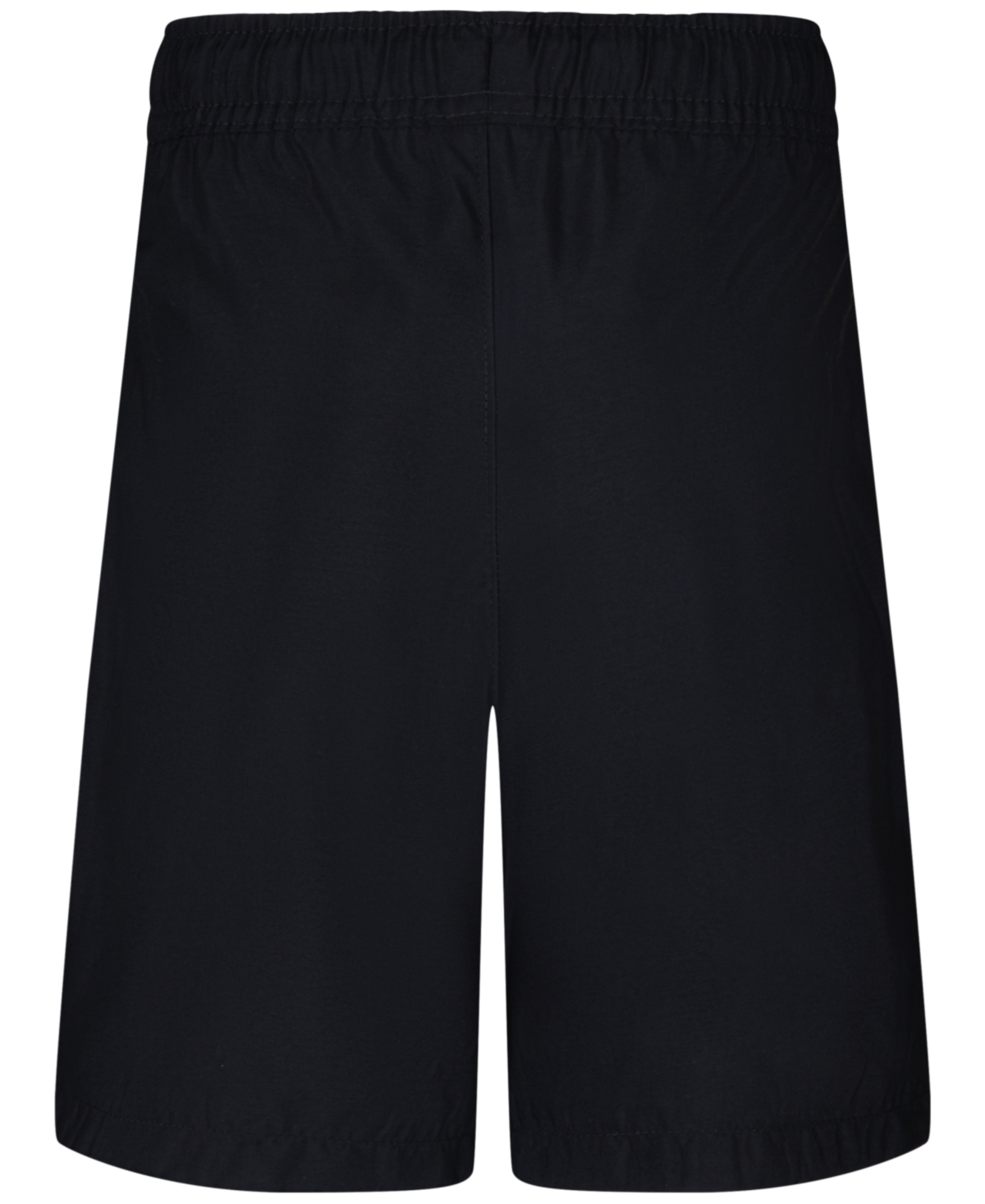Nike Little Boys Woven Shorts