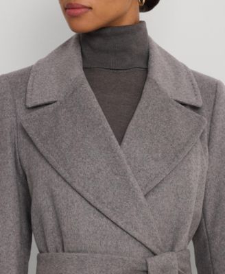 コート Ralph Lauren FW25 BELTED DOUBLE WOOL COAT (211966533 003) 27627738_fpx.tif?$filterlrg$&