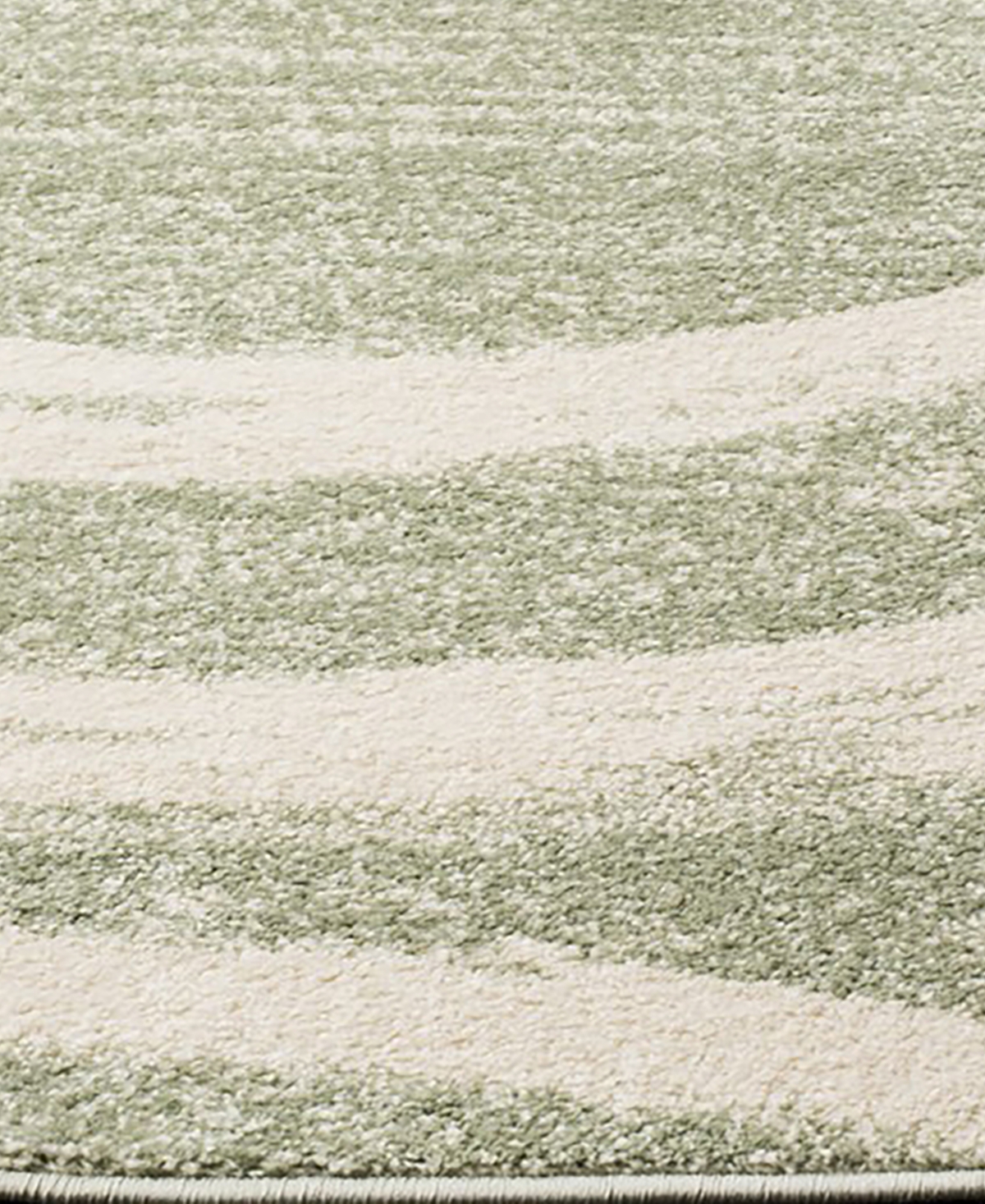 Safavieh Adirondack 125and Cream Area Rug - Sage