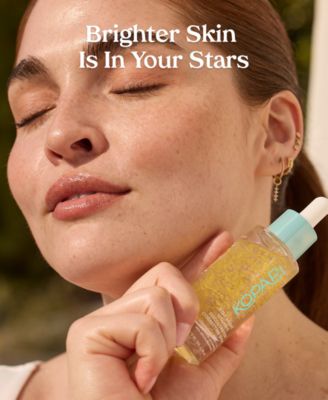 Star Bright Vitamin C Discoloration Correcting Serum, 1 oz.