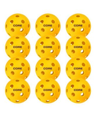 CORE Pickleball