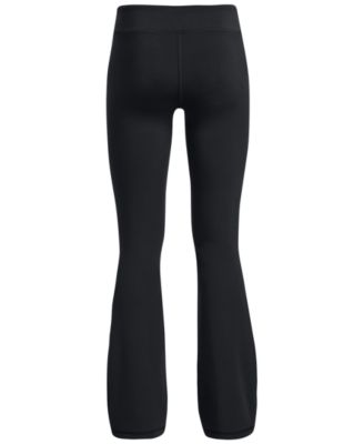 Big Girls Motion Flare Pants