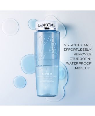 2-Pc. Cleanse & Remove Skincare Set