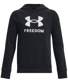 Macys boys hoodies cheap