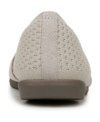 Women's Kissed Washable Ballet Flats