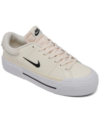 Finish line womens nike shoes best sale