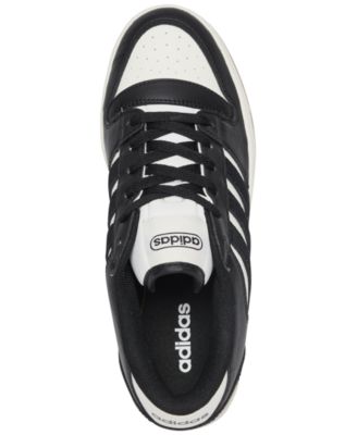 adidas gazelle silver green womens Adidas Tennis Shoes