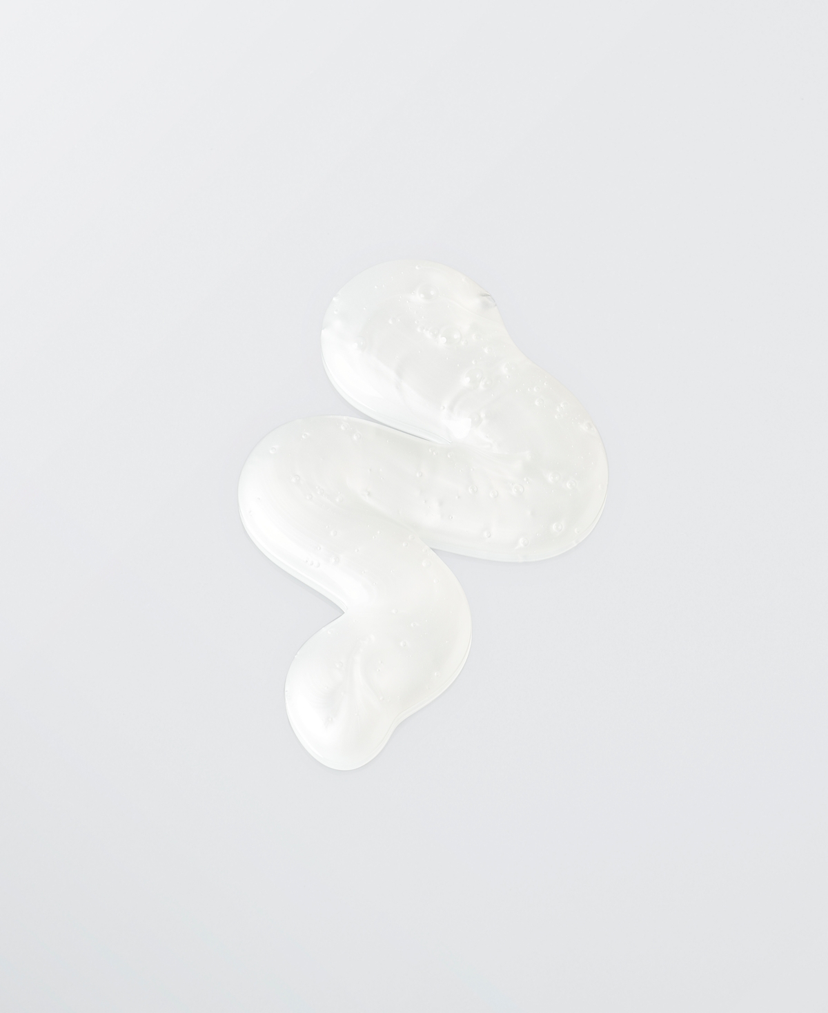 Verb Hydrate Shampoo & Conditioner Jumbo Set In No Color