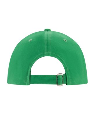 Stitch Hands On Face Peek A Boo Embroidery Dad Cap