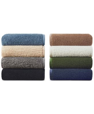 Burlington Berber Blanket, King