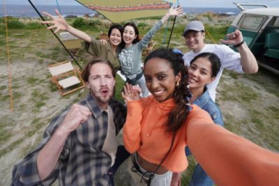 E PZ 10-20mm f/4 G Lens