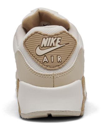 Women’s Air Max 90 Casual Sneakers from Finish Line