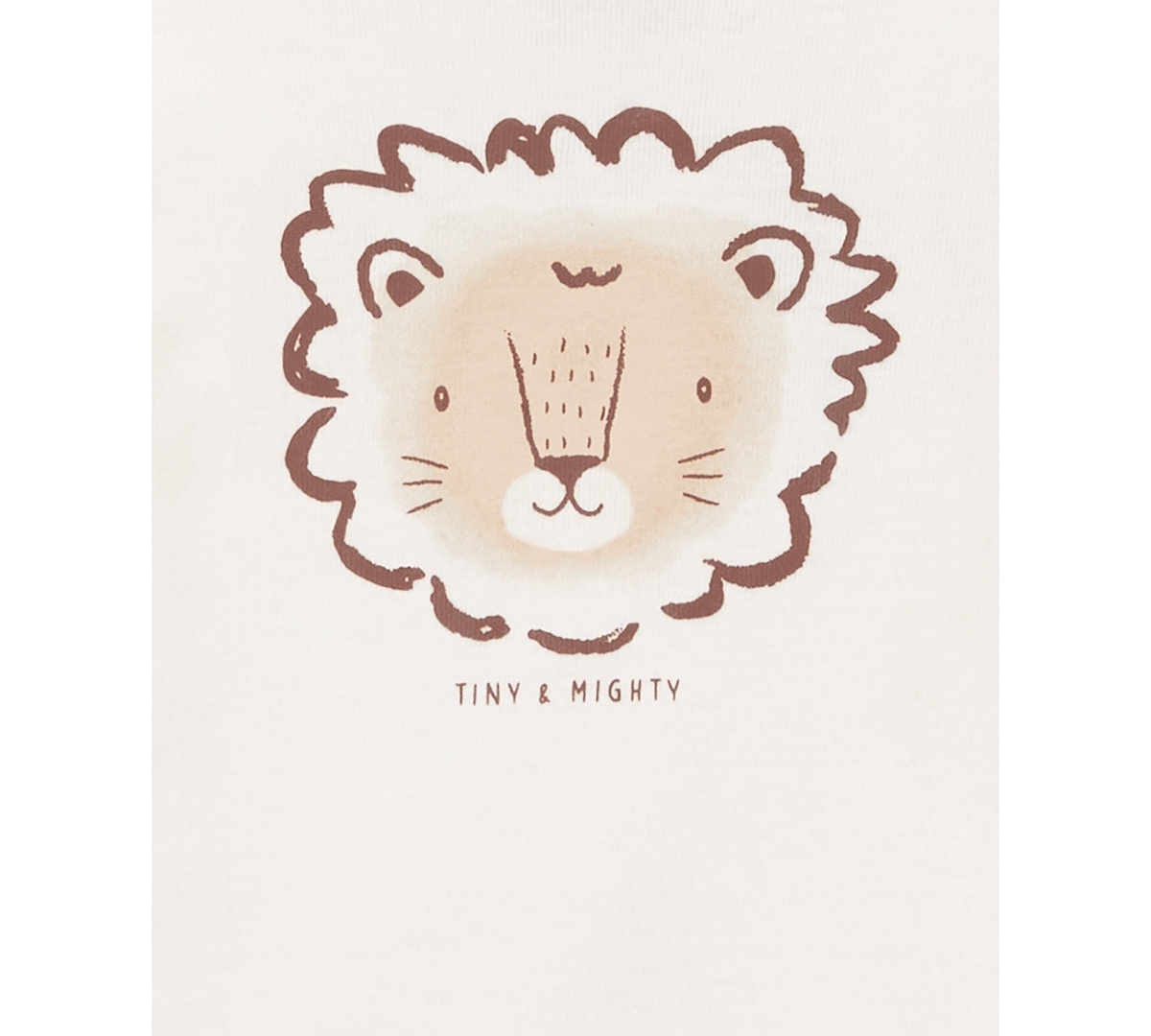 Carter's Baby Boys and Baby Girls 3-Piece Sleep and Play, Bodysuit, and Pants Set