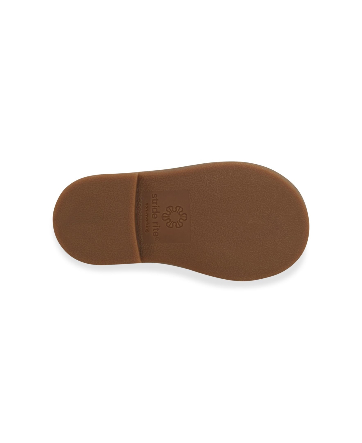 Stride Rite Little Girls Sr Mara Apma Approved Shoe