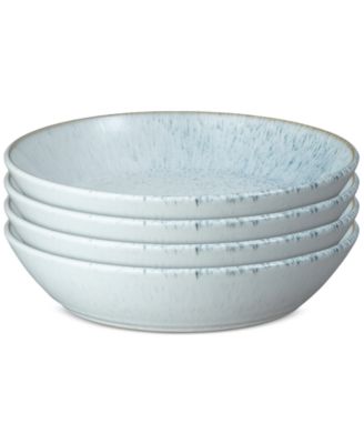 Denby