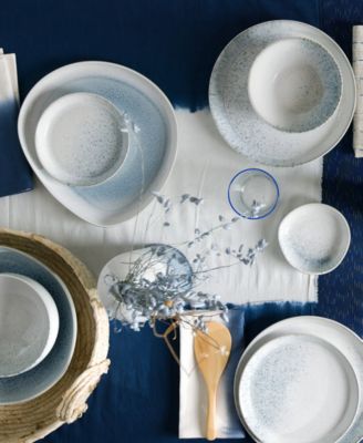 Kiln Pasta Bowls, Set of 4