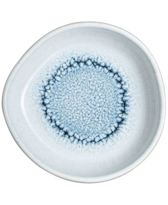 Kiln Organic Small Stoneware Serving Dish