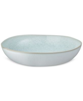 Kiln Organic Large Stoneware Serving Dish