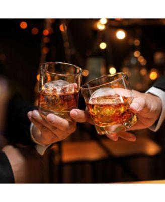 Silicone Ice Cube Tray Set of 2 with Lids