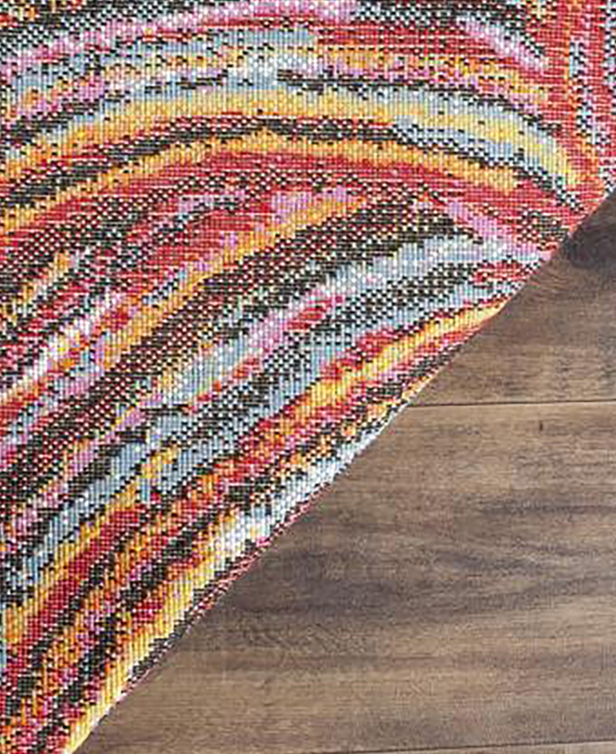 Safavieh Aruba ARB503Area Rug - Multi