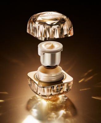 La Cr&egrave;me Refill, 50 ml