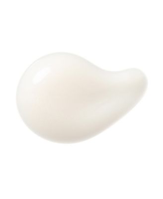 Concentrated Brightening Serum Refill, 40 ml