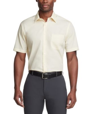 Van Heusen