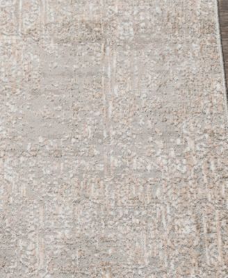 Carmel CRL-2300 2'x3' Area Rug