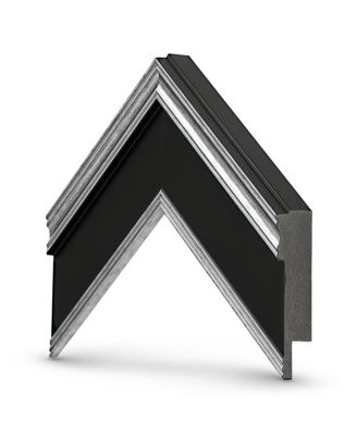 85" Frame for Samsung The Frame TV 2021-2026