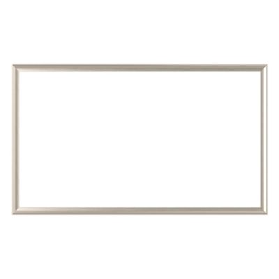 75" Alloy Prismatic Frame for Samsung The Frame or Frame Pro TV 2021-2025