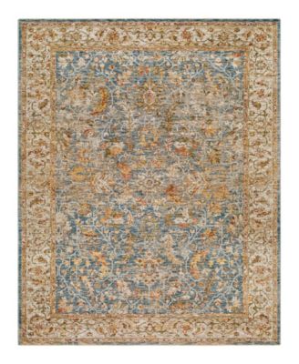 Mona Lisa MNI-2310 5'x7'5 Area Rug