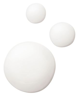 Skin Rescue Pure Smooth Serum, 1 oz.