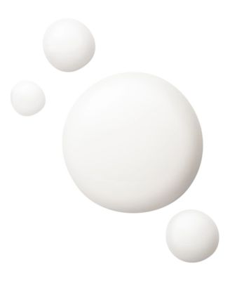 Skin Rescue Pure Glow Serum, 1 oz.