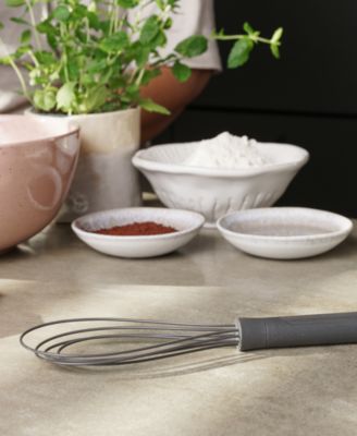 Silicone Flat Whisk