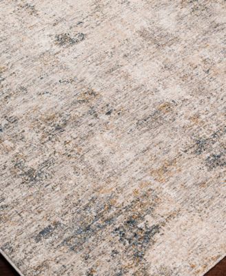 Cardiff CDF-2304 7'10x10'3 Area Rug