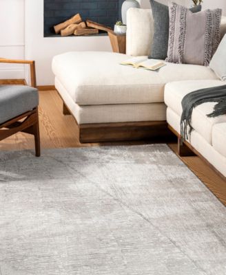 Carmel CRL-2301 7'10x10' Area Rug