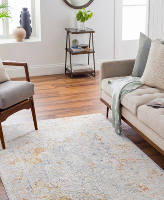 Carmel CRL-2305 5'x7'3 Area Rug