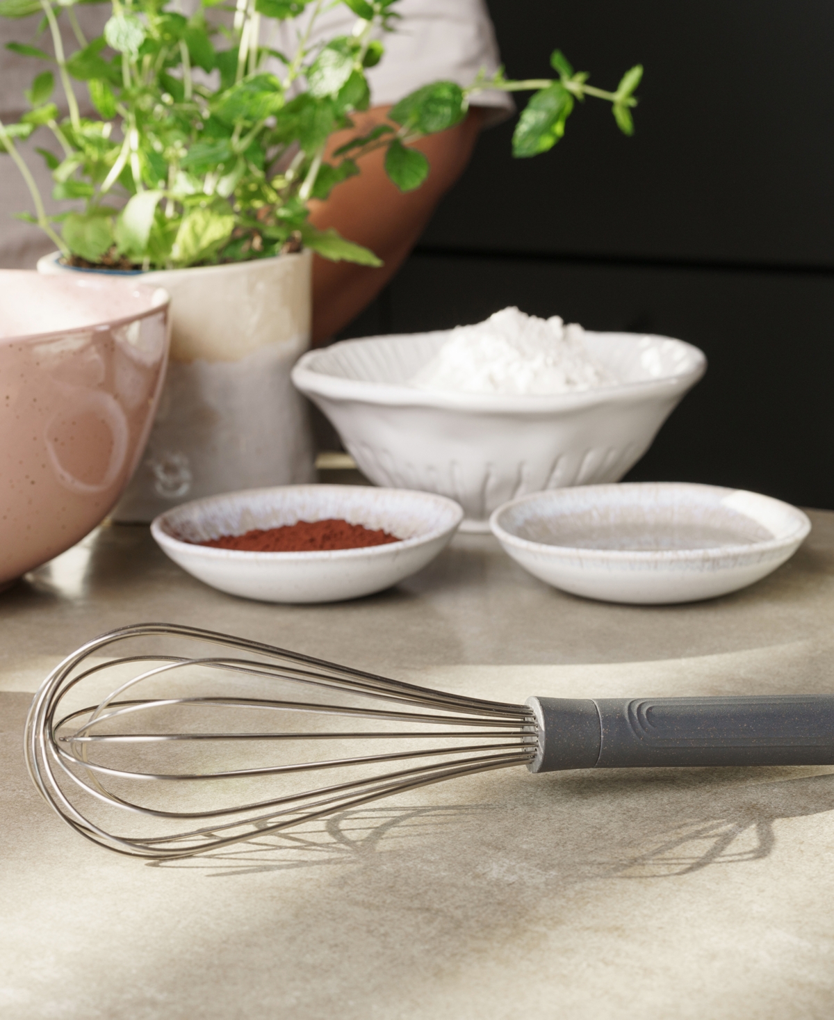 ZYLISS LARGE CLASSIC BALLOON WHISK 