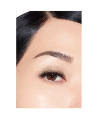 OMBRE ESSENTIELLE Multi-Use Longwearing Eyeshadow