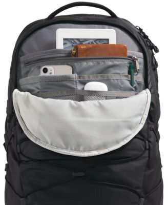 Men's Borealis Backpack